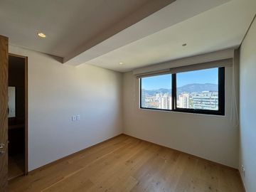 Departamento en VENTA Interlomas Huixquilucan BINOME