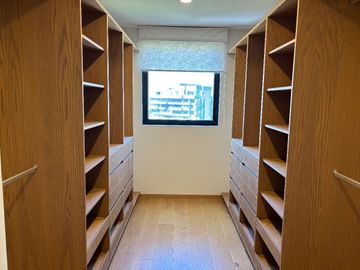 Departamento en VENTA Interlomas Huixquilucan BINOME