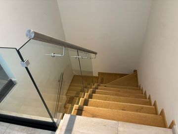 Departamento en VENTA Interlomas Huixquilucan BINOME