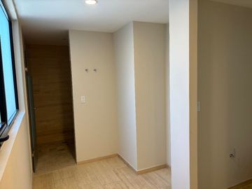 Departamento en VENTA Interlomas Huixquilucan BINOME