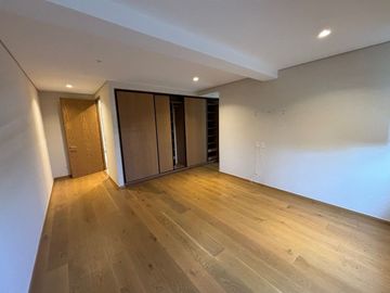 Departamento en VENTA Interlomas Huixquilucan BINOME