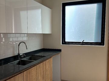 Departamento en VENTA Interlomas Huixquilucan BINOME