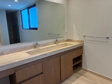 Departamento en VENTA Interlomas Huixquilucan BINOME