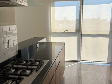 Departamento en VENTA Interlomas Huixquilucan BINOME