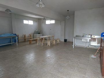 Finca en Venta en Bowen, General Alvear, Mendoza