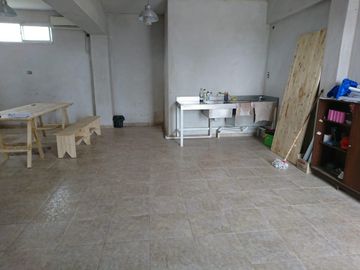 Finca en Venta en Bowen, General Alvear, Mendoza