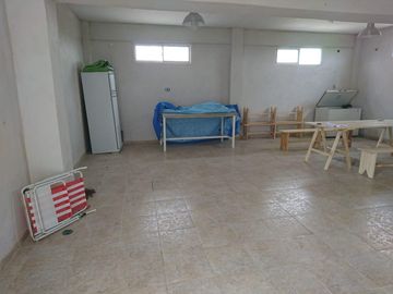 Finca en Venta en Bowen, General Alvear, Mendoza