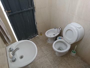 Finca en Venta en Bowen, General Alvear, Mendoza