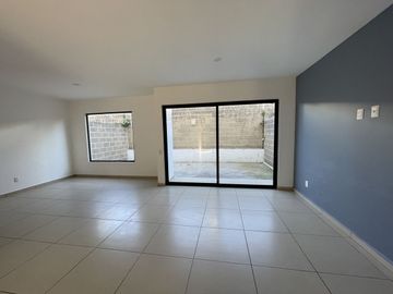 Venta casa en condominio, Ocoyoacac, Estado de México