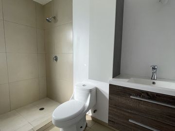 Venta casa en condominio, Ocoyoacac, Estado de México