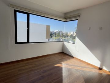 Venta casa en condominio, Ocoyoacac, Estado de México