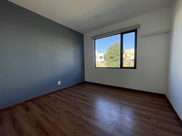 Venta casa en condominio, Ocoyoacac, Estado de México