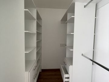 Venta casa en condominio, Ocoyoacac, Estado de México