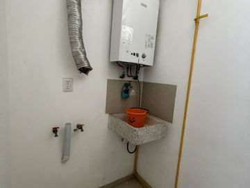 Venta casa en condominio, Ocoyoacac, Estado de México