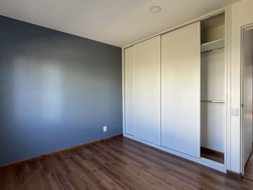 Venta casa en condominio, Ocoyoacac, Estado de México
