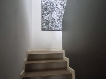 VENTA CASA CHACRAS DE CORIA SOLARES DE GABRIELLI