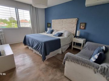 VENTA CASA CHACRAS DE CORIA SOLARES DE GABRIELLI