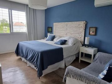 VENTA CASA CHACRAS DE CORIA SOLARES DE GABRIELLI