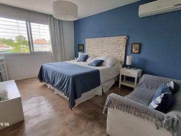 VENTA CASA CHACRAS DE CORIA SOLARES DE GABRIELLI