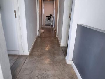 VENTA CASA CHACRAS DE CORIA SOLARES DE GABRIELLI