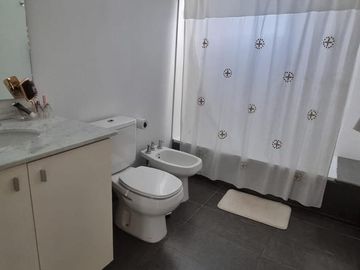 VENTA CASA CHACRAS DE CORIA SOLARES DE GABRIELLI