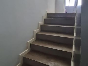 VENTA CASA CHACRAS DE CORIA SOLARES DE GABRIELLI