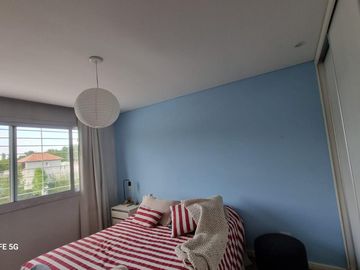 VENTA CASA CHACRAS DE CORIA SOLARES DE GABRIELLI