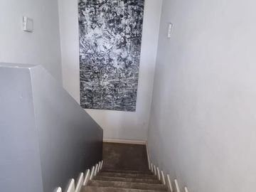 VENTA CASA CHACRAS DE CORIA SOLARES DE GABRIELLI