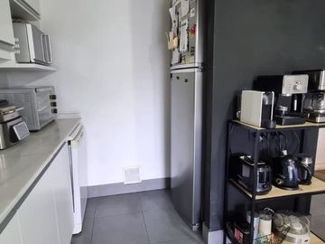 VENTA CASA CHACRAS DE CORIA SOLARES DE GABRIELLI