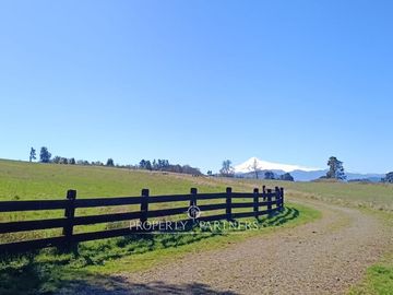 Parcelas con  Vista al Lago Panguipulli con más de 5.000 m2.