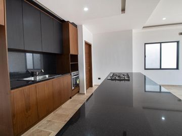 CASA RESIDENCIAL AQUA EN VENTA EN CANCUN COLDWELL BANKER PUNTA SUR
