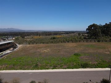 Sitio en Venta en Condominio Polo de Maitencillo