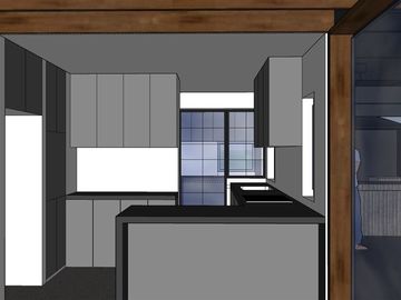 Sitio en Venta en Condominio Polo de Maitencillo