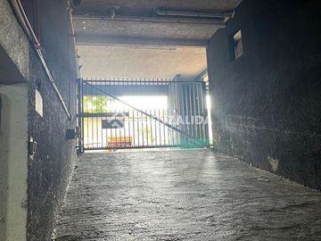 Estacionamiento en Venta en Brasil