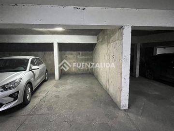 Estacionamiento en Venta en Brasil
