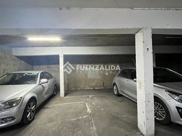 Estacionamiento en Venta en Brasil