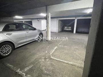Estacionamiento en Venta en Brasil