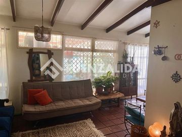 Casa en Venta en SANCHEZ FONTEILLA PEPE VILA