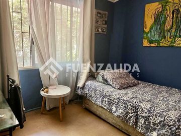 Casa en Venta en SANCHEZ FONTEILLA PEPE VILA