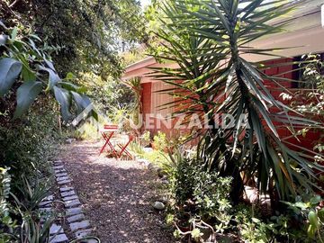 Casa en Venta en SANCHEZ FONTEILLA PEPE VILA