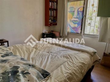 Casa en Venta en SANCHEZ FONTEILLA PEPE VILA