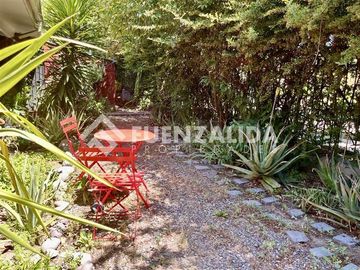 Casa en Venta en SANCHEZ FONTEILLA PEPE VILA