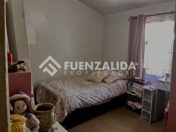 Casa en Venta en SANCHEZ FONTEILLA PEPE VILA