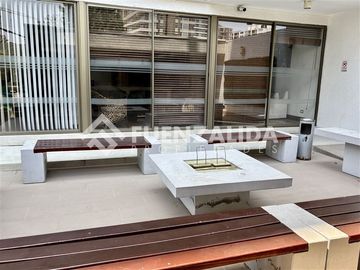 Departamento en Venta en MALL PLAZA EGAÑA