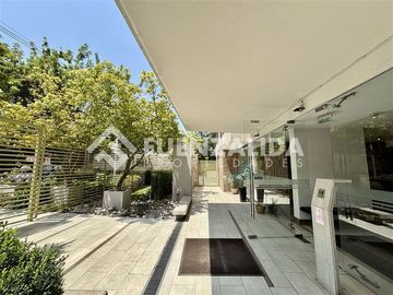 Departamento en Venta en MALL PLAZA EGAÑA