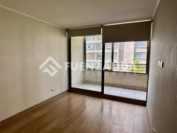 Departamento en Venta en MALL PLAZA EGAÑA