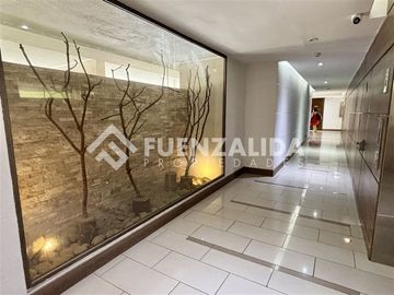 Departamento en Venta en MALL PLAZA EGAÑA