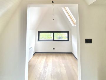 Departamento en Venta en Jardín del Este
