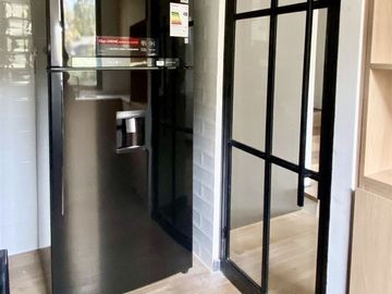 Departamento en Venta en Jardín del Este