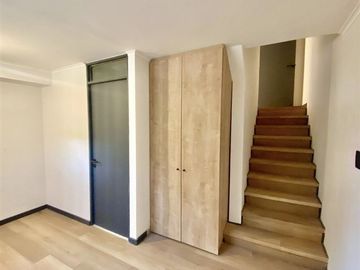 Departamento en Venta en Jardín del Este